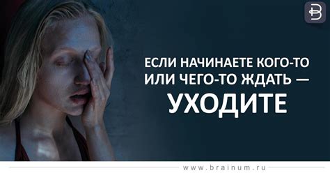 секс без обязательств харьков|Секс знакомства Харьков: интим объявления бесплатно, без。